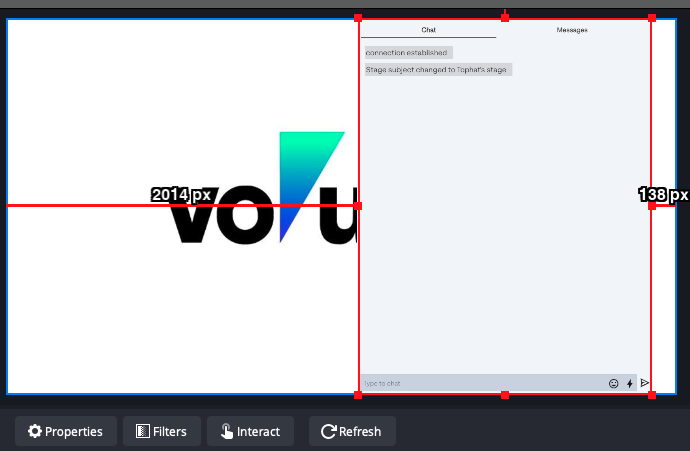 Screenshot 2023-10-26 at 4.15.38 PM.png