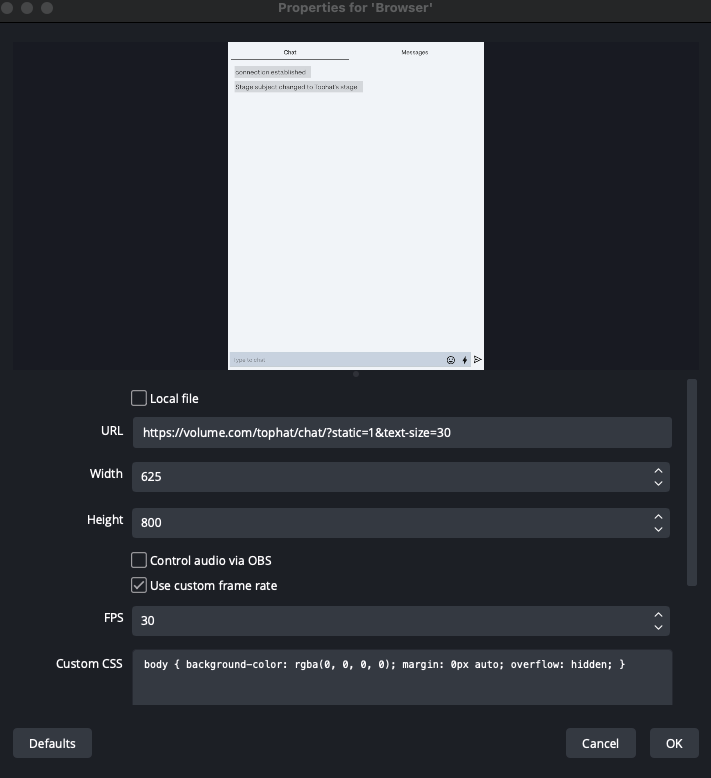 Screenshot 2023-10-26 at 4.12.46 PM.png