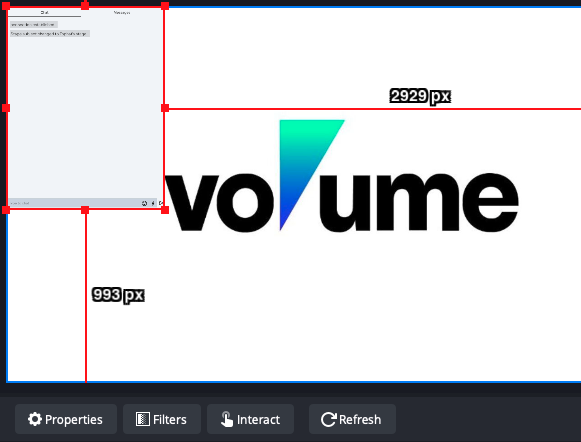 Screenshot 2023-10-26 at 4.16.31 PM.png