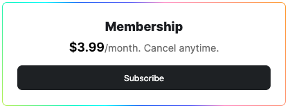 Screenshot 2024-04-11 at 11.51.47 AM.png