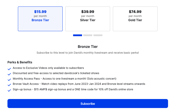 Screenshot 2024-04-11 at 12.10.07 PM.png