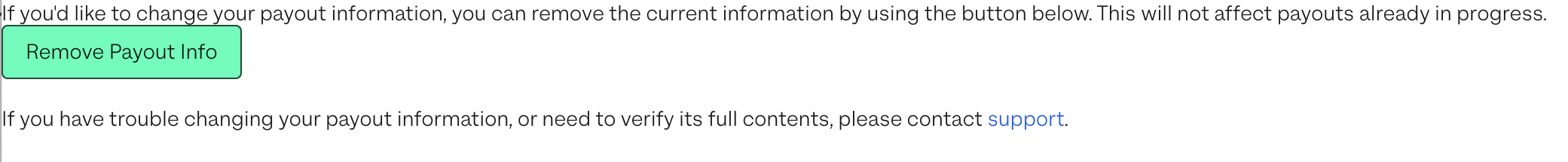 Screnshot 2024-04-16 at 2.56.22 PM.png
