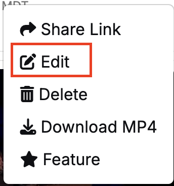 Screenshot 2025-03-01 at 4.47.39 PM.png