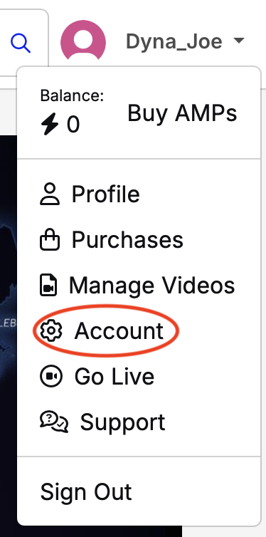 Screenshot 2025-03-02 at 5.29.04 PM.png