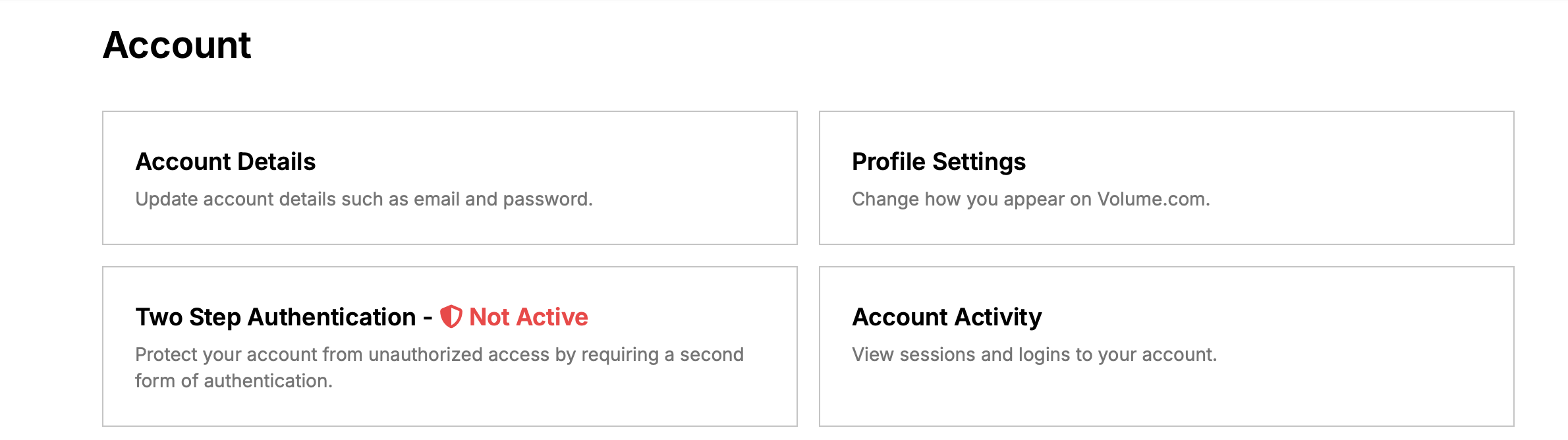 Screenshot 2025-03-02 at 5.34.55 PM.png