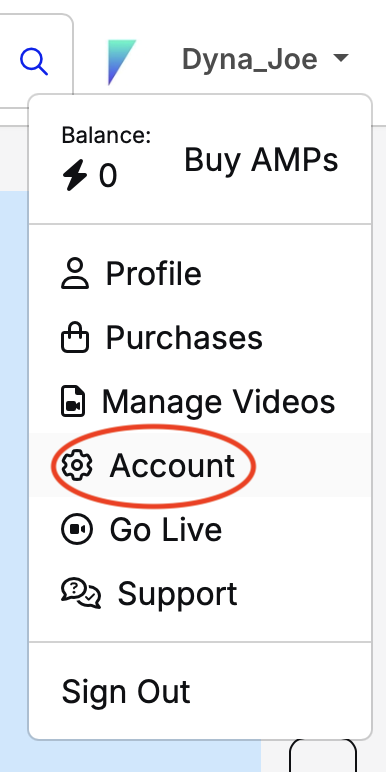 Screenshot 2025-03-10 at 1.43.33 PM.png