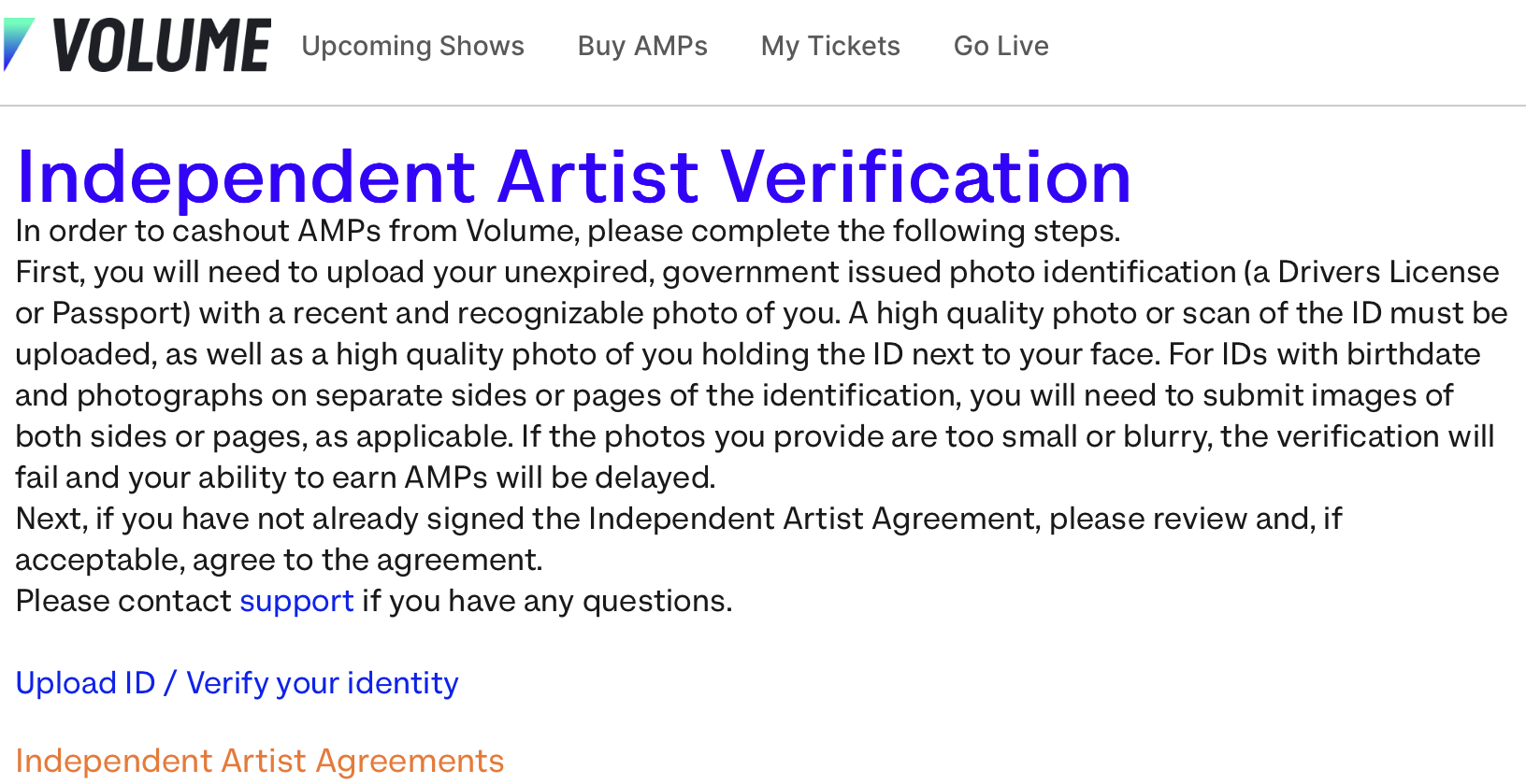 Screenshot 2025-03-10 at 1.45.14 PM.png