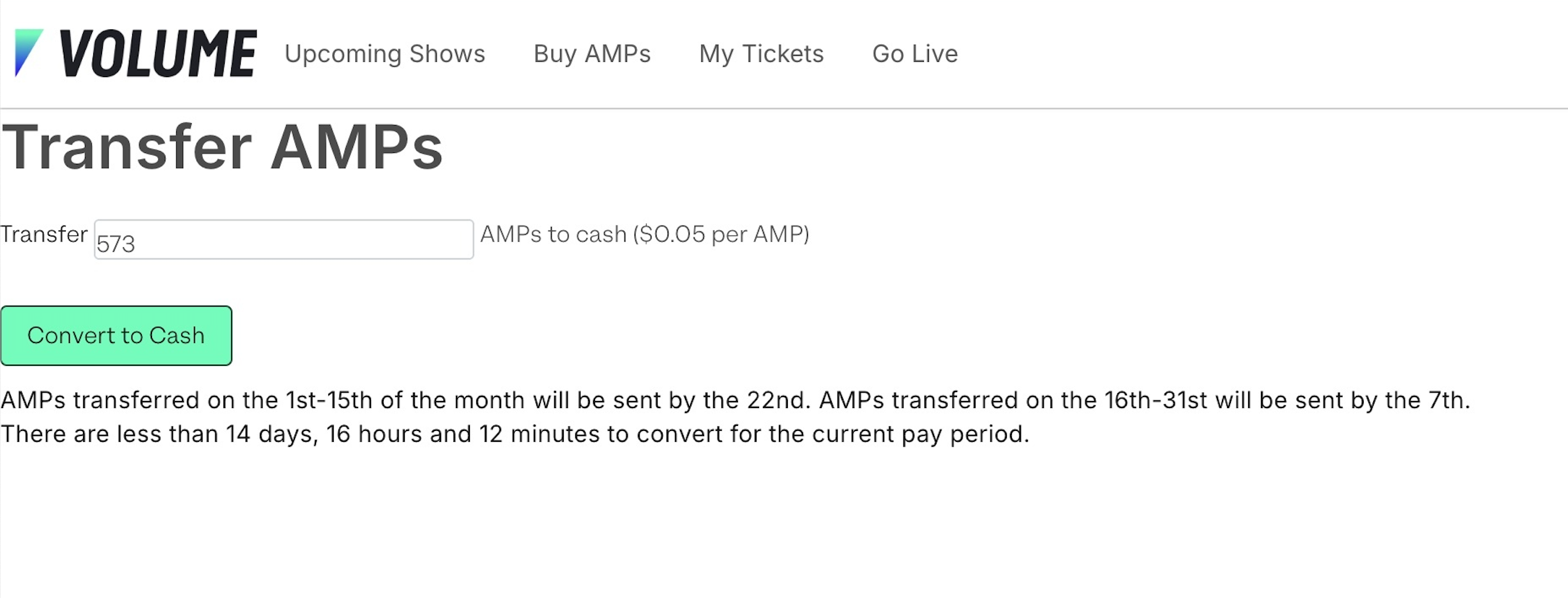 Screenshot 2025-03-17 at 3.24.39 PM.png