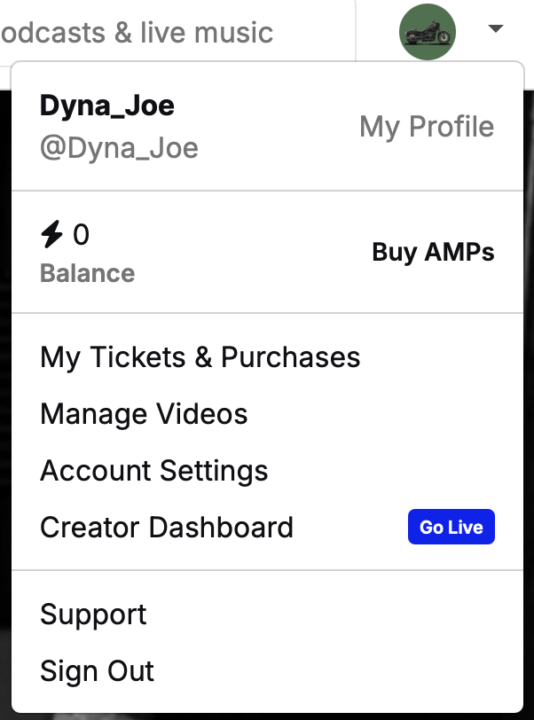 Screenshot 2025-05-09 at 10.59.51 AM.png