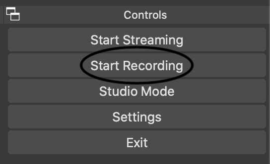 What to do when your audio and video are out of sync