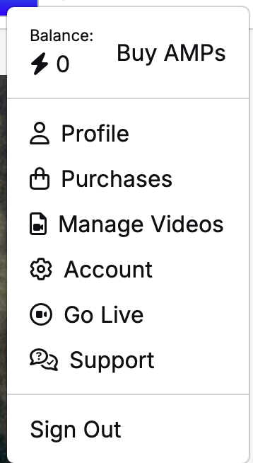 Screenshot 2025-03-03 at 1.07.44 PM.png