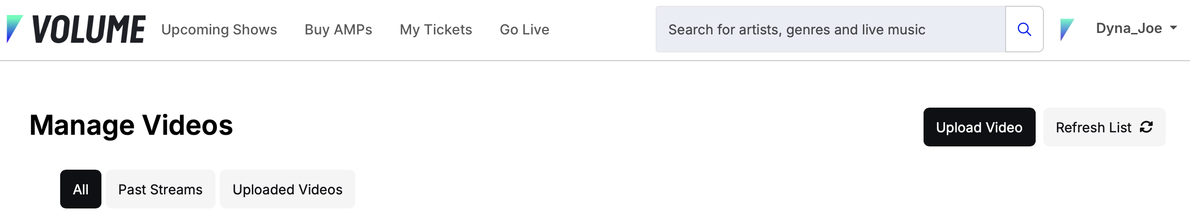 Screenshot 2025-03-03 at 1.11.01 PM.png
