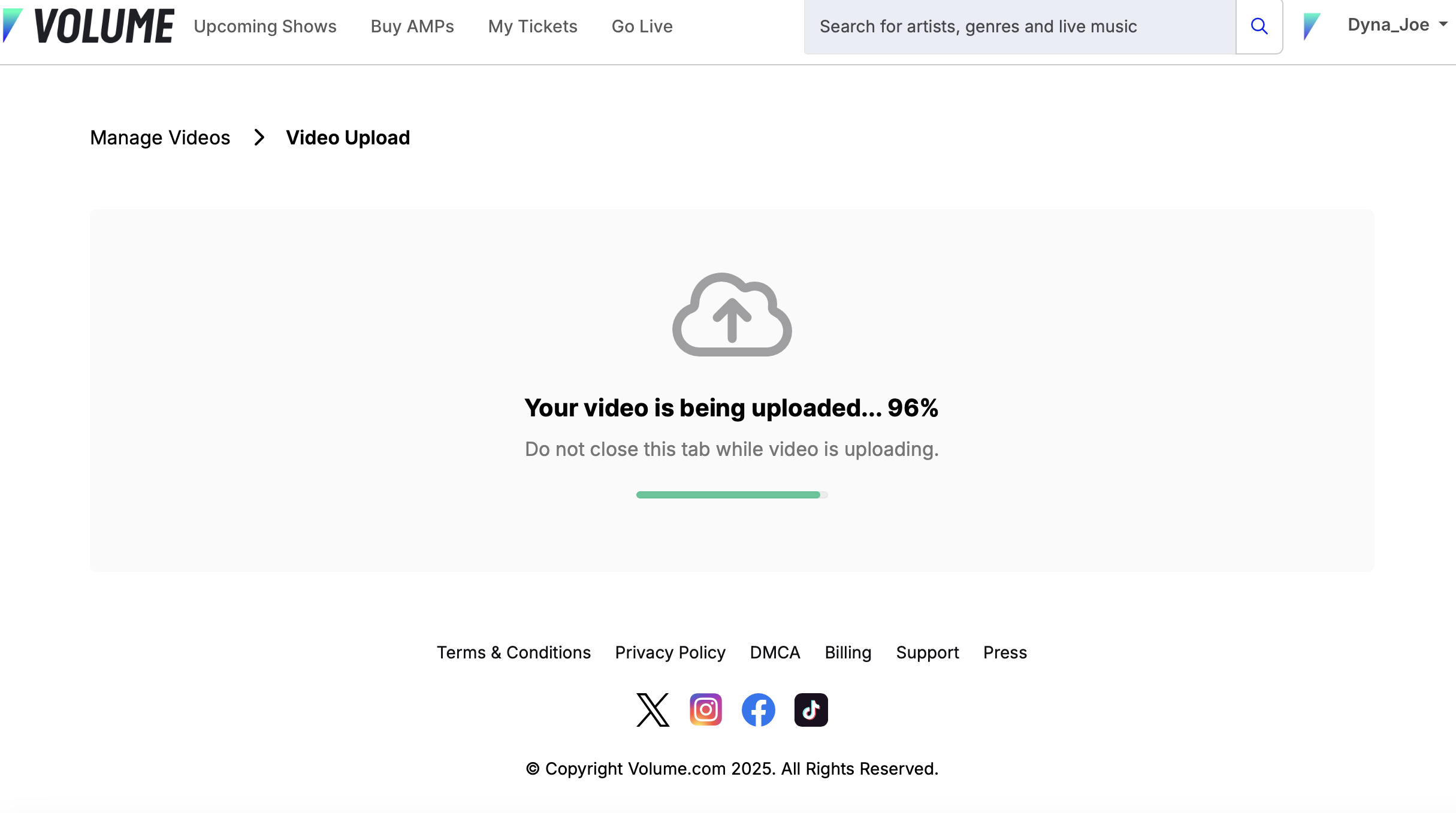 Screenshot 2025-03-03 at 2.13.56 PM.png