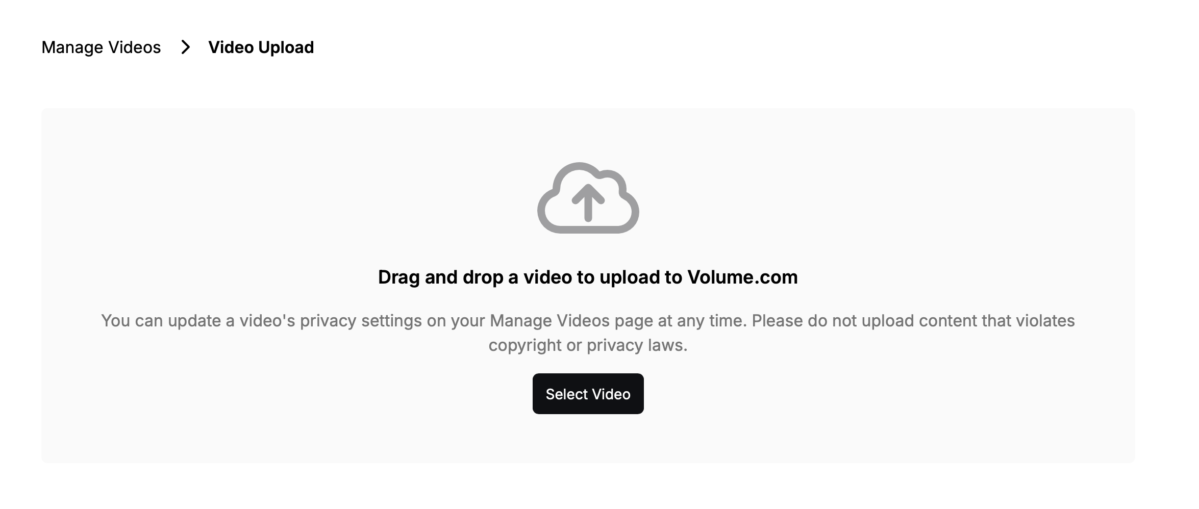 Screenshot 2025-03-03 at 1.12.12 PM.png