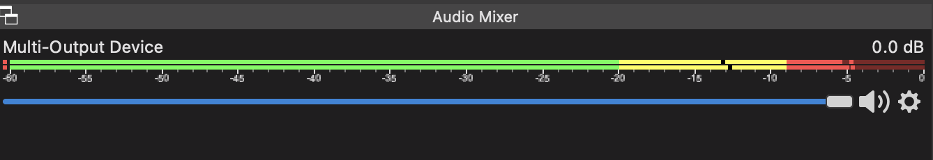 Screen_Shot_2022-02-16_at_5.24.55_PM.png