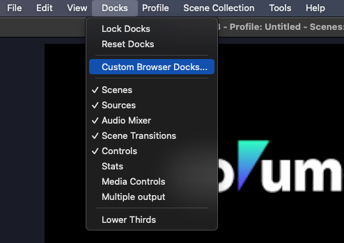 Screenshot 2023-10-16 at 11.48.12 AM.png