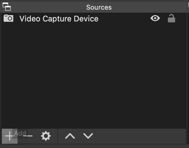 Screen_Shot_2022-02-16_at_5.11.03_PM.png