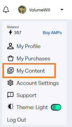 My_Content.png