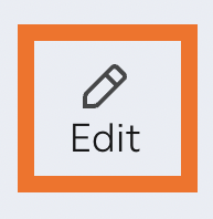 mceclip0.png