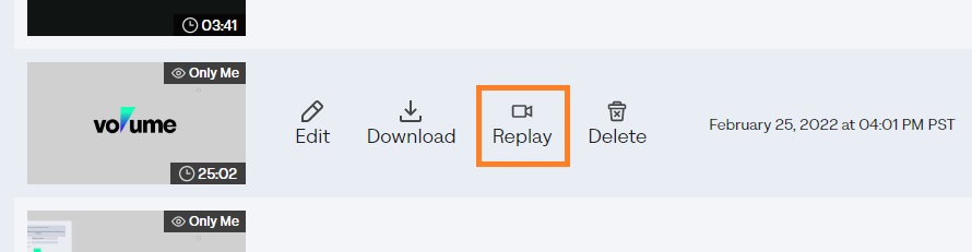 Setting_a_Replay.jpg