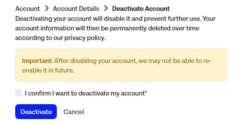 deactivate_confirm.JPG