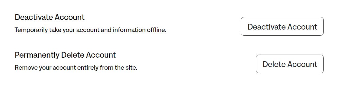 deactivate_deactivate.JPG
