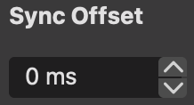 mceclip3.png