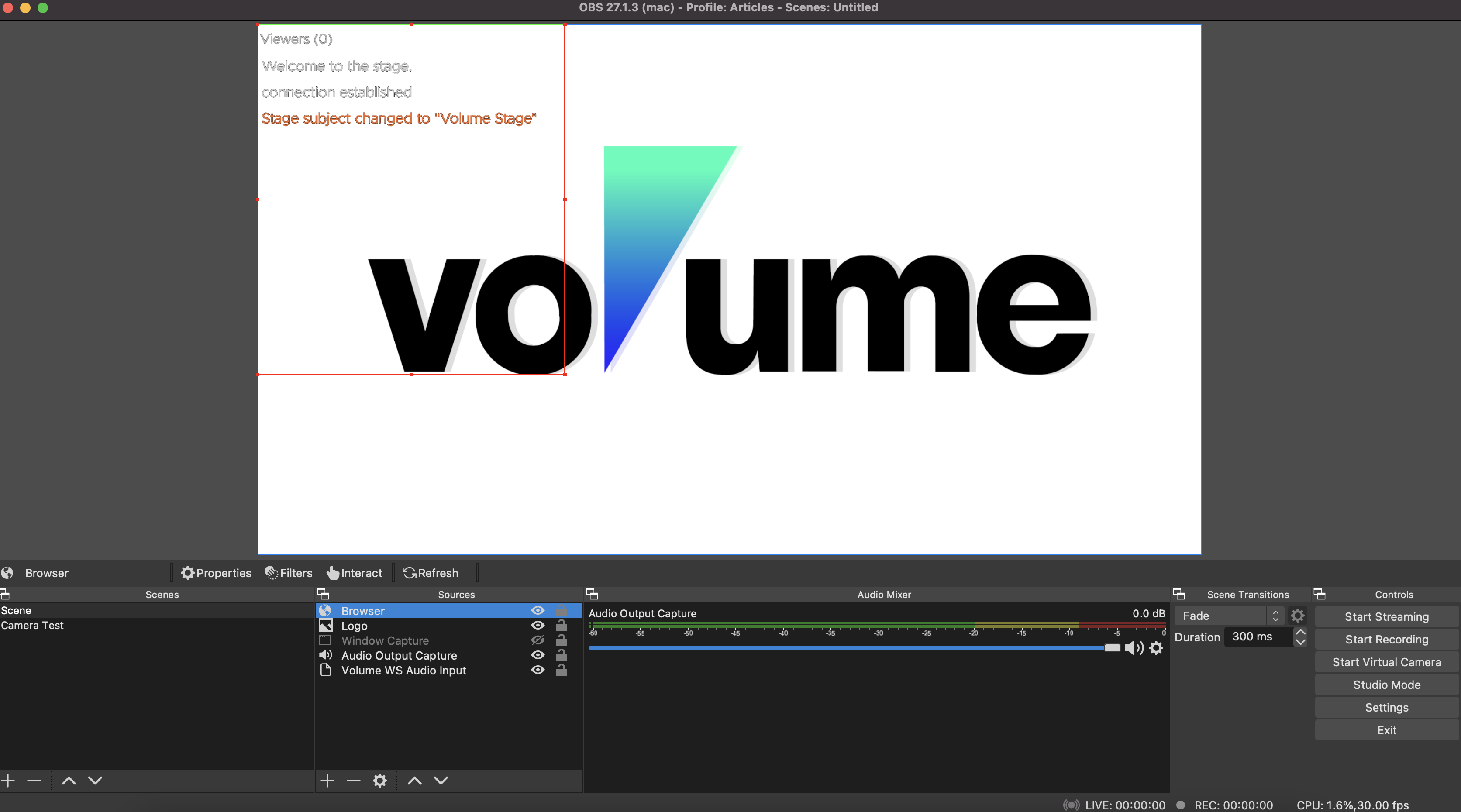 Screen_Shot_2022-01-19_at_6.04.59_PM.png