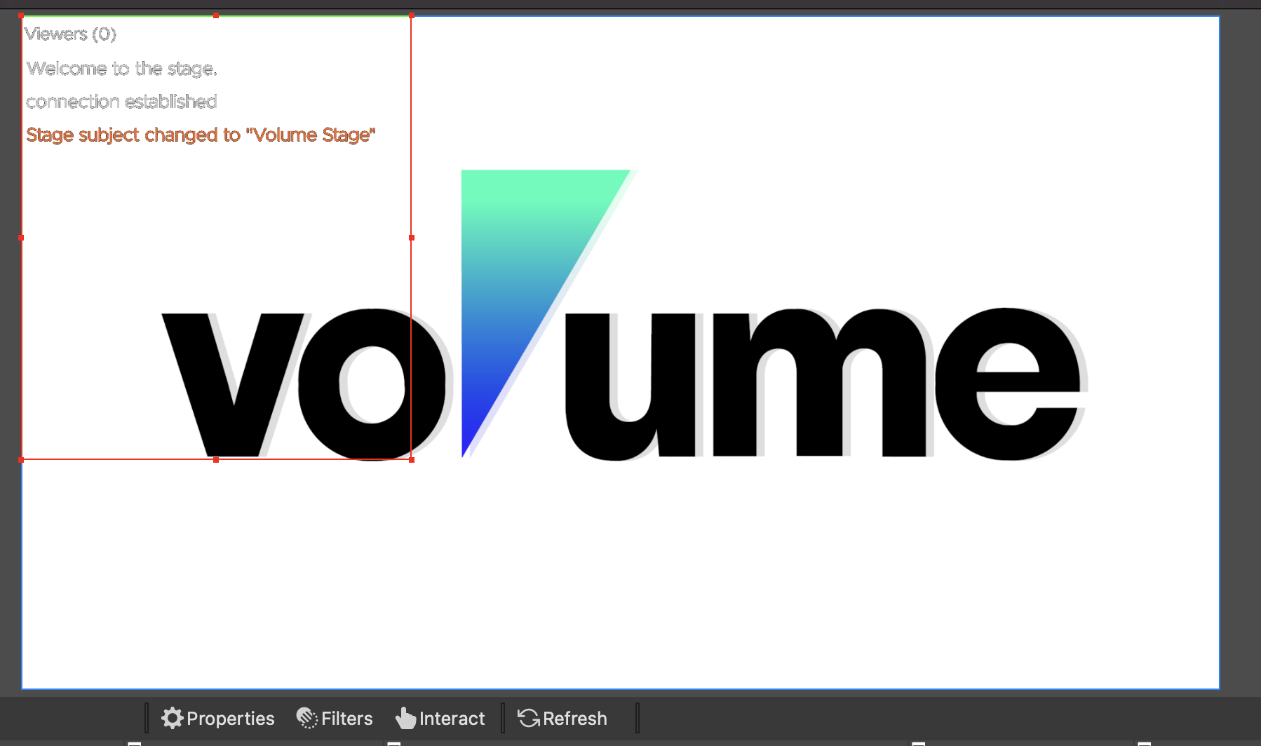 Screen_Shot_2022-01-16_at_2.11.00_PM.png