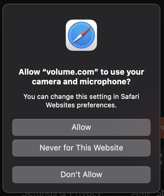 Screen_Shot_2022-01-31_at_9.10.45_PM.png