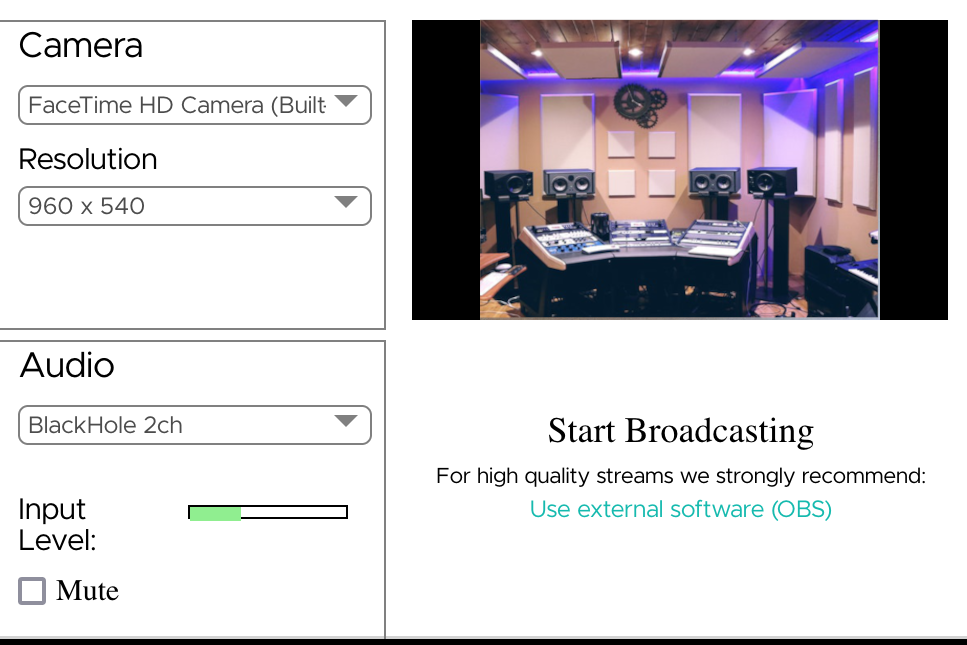 Screen_Shot_2022-01-31_at_9.00.10_PM.png
