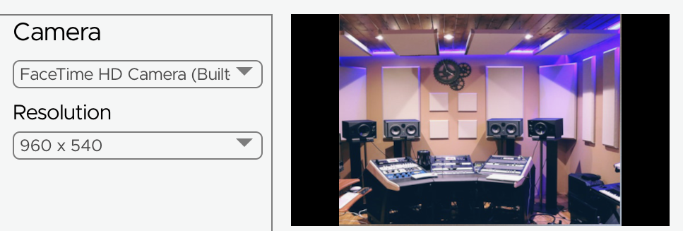 Screen_Shot_2022-01-31_at_9.00.10_PM__1_.png