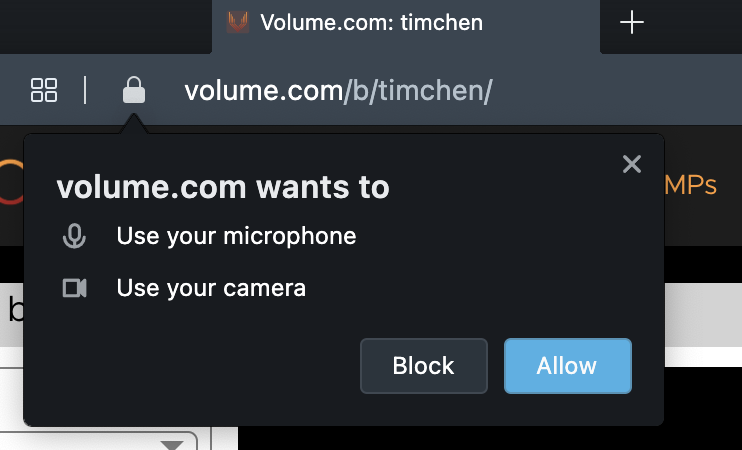 Screen_Shot_2022-01-31_at_9.16.47_PM.png