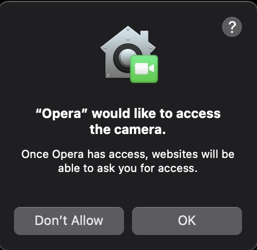 Screen_Shot_2022-01-31_at_9.20.13_PM.png