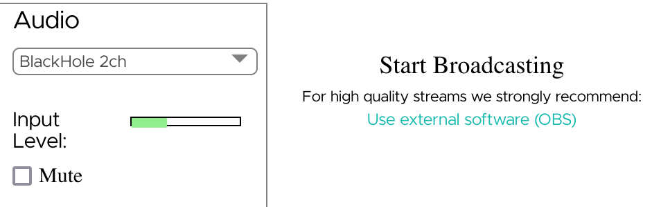 Screen_Shot_2022-01-31_at_9.00.10_PM__2_.png