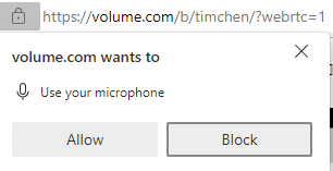 Medge_AllowDevices.png