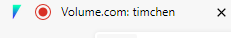 Medge_devicesAllowed.png
