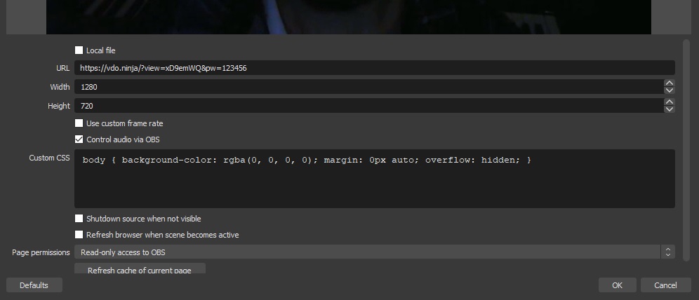 VDO_Remote_Source_-_8.jpg