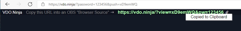 VDO_Remote_Source_-_5.jpg