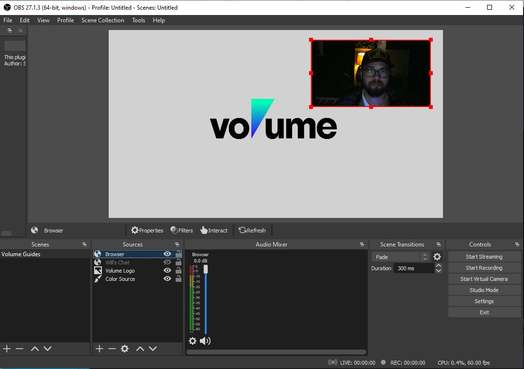 VDO_Remote_Source_-_7.JPG