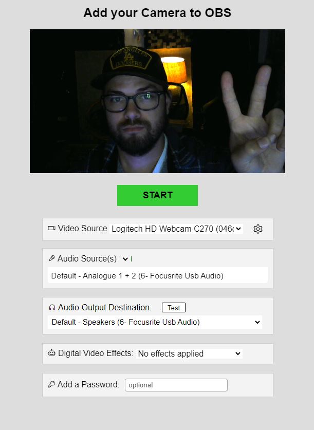 VDO_Remote_Source_-_3.JPG