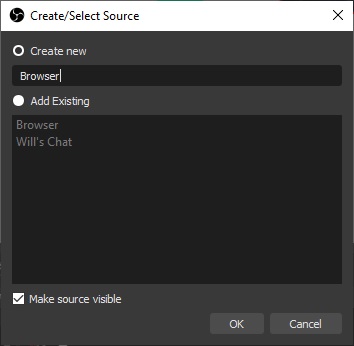 VDO_Remote_Source_-_6.jpg