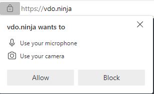 VDO_Remote_Source_-_2.jpg