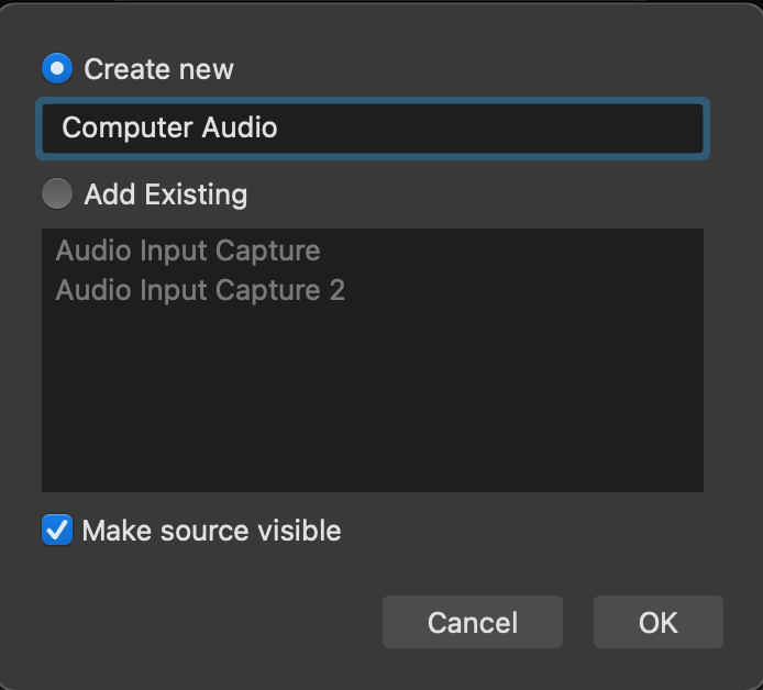 Screen_Shot_2022-02-13_at_3.51.58_PM.png