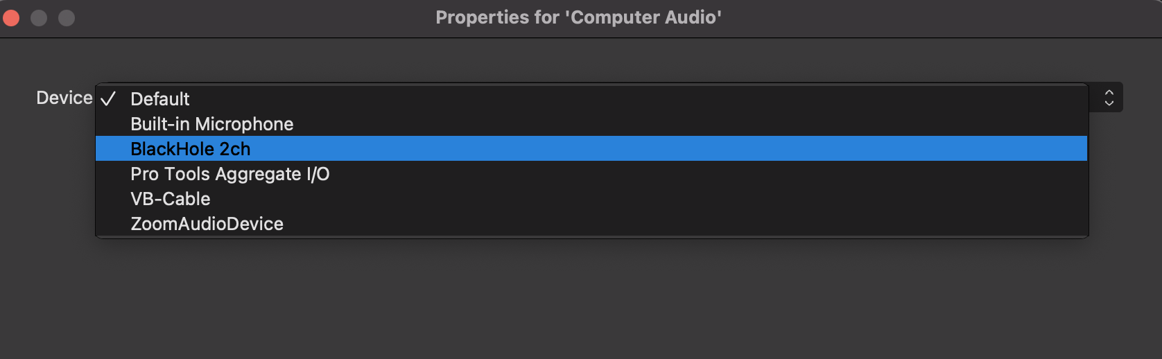 Screen_Shot_2022-02-13_at_3.52.16_PM.png