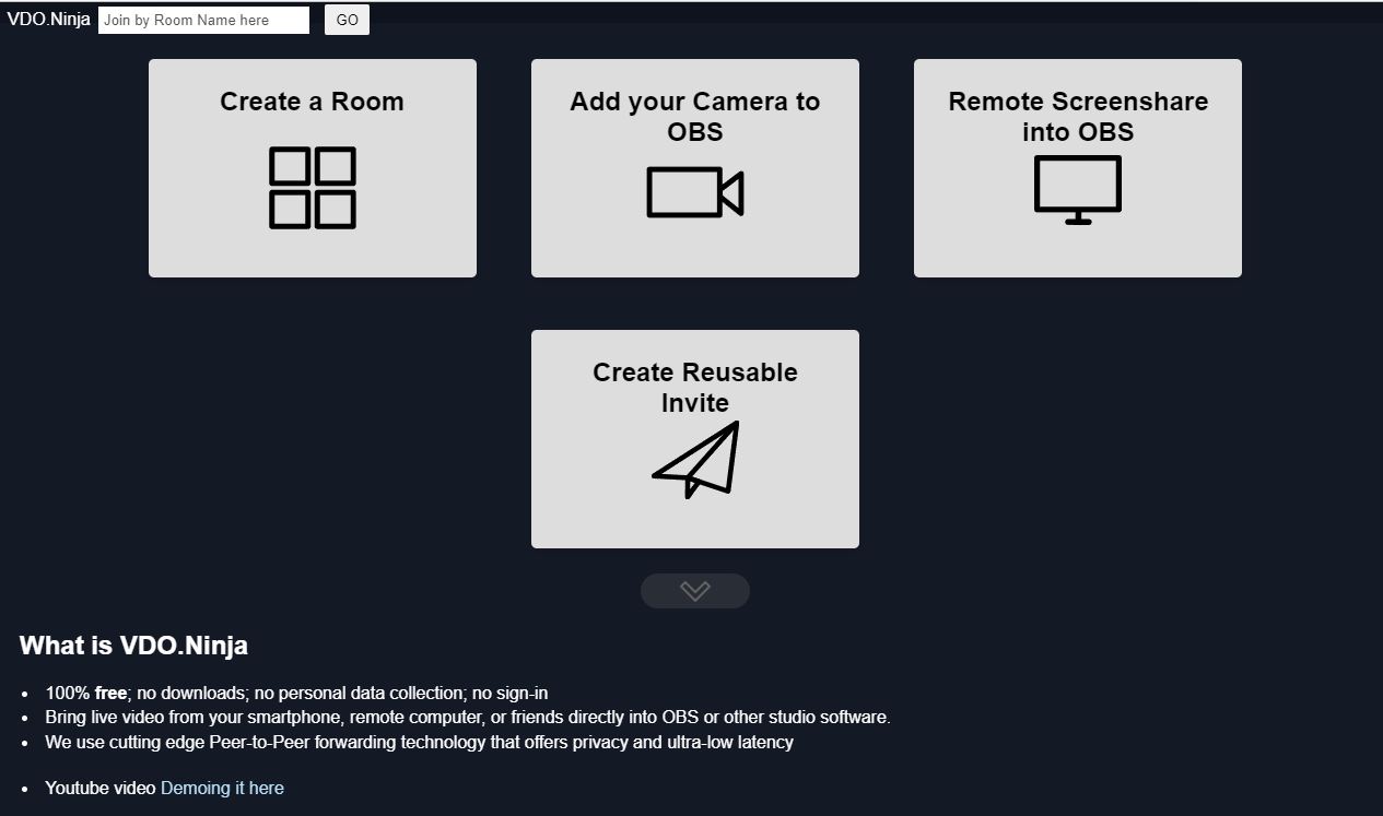 VDO_Remote_Source_-_1.JPG
