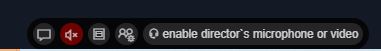 VDO_Interview__-_3.JPG