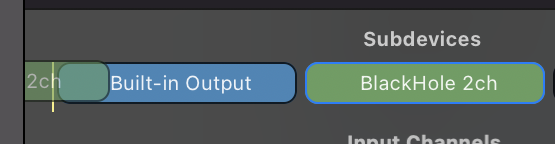 Screen_Shot_2022-02-16_at_6.44.52_PM.png