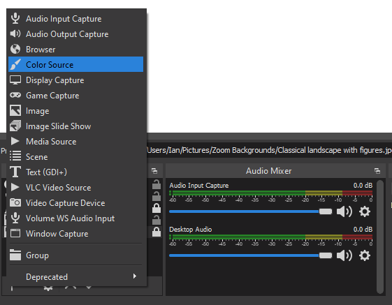 chat_overlay_add_color_source_1.PNG