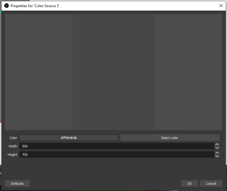 chat_overlay_color_source_properties.PNG
